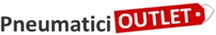 PNEUMATICI-OUTLET PNEUMATICI-OUTLET
