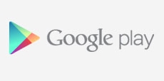 Android Market diventa Google Play