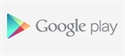 Android Market diventa Google Play