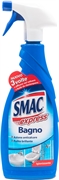 SMAC EXPRESS BAGNO SMAC EXPRESS BAGNO
