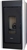 FREEPOINT VERVE AIRTIGHT FREEPOINT VERVE AIRTIGHT