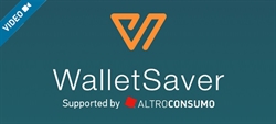 WalletSaver: l’app che trova la tariffa telefonica adatta a te