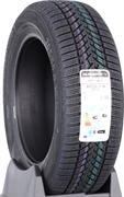 SEMPERIT SPEED-GRIP 3 SEMPERIT SPEED-GRIP 3