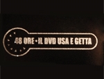 Dvd usa e getta inutili e inquinanti
