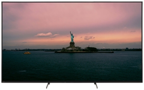 SONY XR-55X90K SONY XR-55X90K