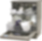 BEKO DFN16425X | Lavastoviglie da incasso e libera installazione testate da Altroconsumo BEKO DFN16425X | Lavastoviglie da incasso e libera installazione testate da Altroconsumo
