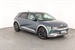 HYUNDAI IONIQ 5 (72,6 KWH) HYUNDAI IONIQ 5 (72,6 KWH)