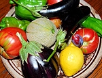 Frutta e verdura: dove comprarla?