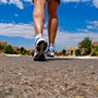 Scarpe da jogging: etica e test