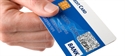 Contestare l'estratto conto della carta di credito