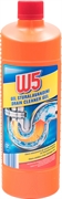 W5 (LIDL) Sturalavandini gel W5 (LIDL) Sturalavandini gel