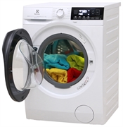 ELECTROLUX EW7F394BQ ELECTROLUX EW7F394BQ