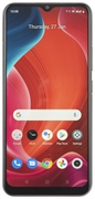 REALME C25Y 128GB REALME C25Y 128GB