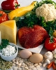 Tutto su vitamine e sali minerali