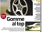 Scopri la nuova rivista Altroconsumo. Una copia omaggio ti attende