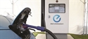 Auto elettriche e ibride: quale scegliere?