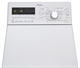 WHIRLPOOL AWZ6512-2