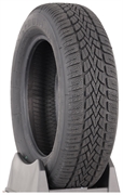 DUNLOP WINTER RESPONSE 2 DUNLOP WINTER RESPONSE 2
