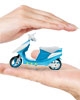 Convenzioni Rc moto 
