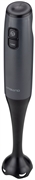 AMBIANO (ALDI) STABMIXER AMBIANO (ALDI) STABMIXER