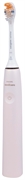 PHILIPS SONICARE PRESTIGE 9900 HX9992/12 DARK BLUE + A3 PREMIUM ALL-IN-ONE + CLEAN LEVEL 1 PHILIPS SONICARE PRESTIGE 9900 HX9992/12 DARK BLUE + A3 PREMIUM ALL-IN-ONE + CLEAN LEVEL 1