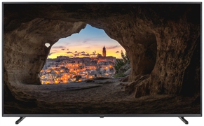 PANASONIC TX-65JX800E PANASONIC TX-65JX800E