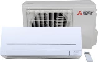MITSUBISHI ELECTRIC MSZ-AP35VGK / MUZ-AP35VG | Migliori Condizionatori e Climatizzatori | Altroconsumo MITSUBISHI ELECTRIC MSZ-AP35VGK / MUZ-AP35VG | Migliori Condizionatori e Climatizzatori | Altroconsumo