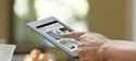 Kindle touch: ora acquistabile anche in Italia