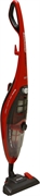 ARIETE 2762 VERTICAL FORCE ARIETE 2762 VERTICAL FORCE
