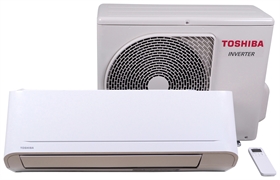 TOSHIBA RAS-B13E2KVG-E / RAS-13E2AVG-E (SEIYA) TOSHIBA RAS-B13E2KVG-E / RAS-13E2AVG-E (SEIYA)
