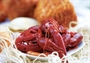 Crostacei: guida all'acquisto
