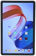 XIAOMI REDMI PAD 64GB 3GB XIAOMI REDMI PAD 64GB 3GB