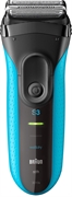 BRAUN 3010 BRAUN 3010