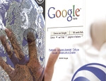 Come fare: Google Earth, il mondo nel computer