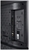 HISENSE 65A85N HISENSE 65A85N