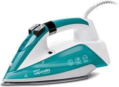 POLTI QS210 VAPORELLA QUICK & SLIDE PLEU0252 POLTI QS210 VAPORELLA QUICK & SLIDE PLEU0252