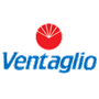 Fallisce Viaggi del Ventaglio. Ecco cosa fare se hai già prenotato