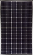 LONGI SOLAR LR4-60HPH-370M LONGI SOLAR LR4-60HPH-370M