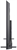 PHILIPS 55PUS7810 PHILIPS 55PUS7810