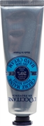 L'OCCITANE Creme mains beurre de karité L'OCCITANE Creme mains beurre de karité