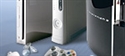 Ps3, Wii e Xbox360 a confronto: parla chi gioca