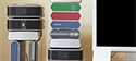 Hard disk multimediali
