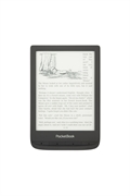 POCKETBOOK TOUCH LUX 5 POCKETBOOK TOUCH LUX 5