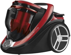 ROWENTA RO7649 SILENCE FORCE CYCLONIC ROWENTA RO7649 SILENCE FORCE CYCLONIC