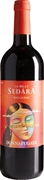 DONNAFUGATA SICILIA DOC LA BELLA SEDÀRA 2019 DONNAFUGATA SICILIA DOC LA BELLA SEDÀRA 2019