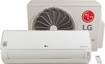 LG DM12RP NSJ/ DM12RP UL2