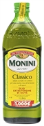 MONINI CLASSICO OLIO EXTRAVERGINE DI OLIVA MONINI CLASSICO OLIO EXTRAVERGINE DI OLIVA