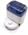 ECOVACS DEEBOT MINI ECOVACS DEEBOT MINI