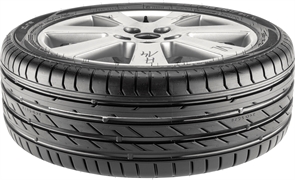 NOKIAN ZLINE NOKIAN ZLINE