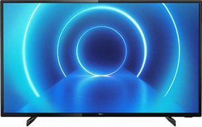 PHILIPS 43PUS7505 PHILIPS 43PUS7505
